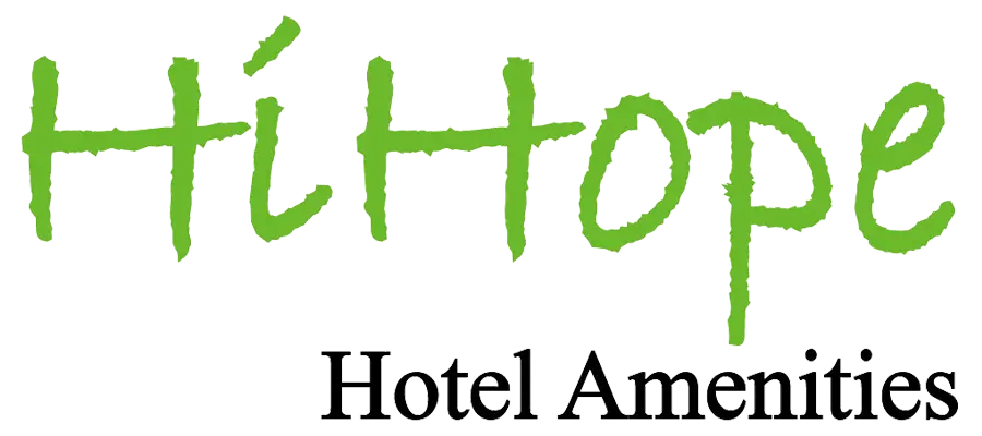 Yangzhou Hihope lmport & Export Co., Ltd.